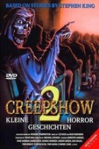 Creepshow 2 - Kleine Horrorgeschichten