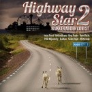 Highway Star 2