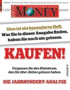 Focus Money 14/2015