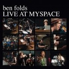 Ben Folds - Live At Myspace