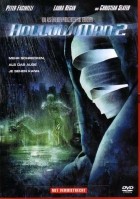 Hollow Man 2