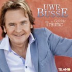 Uwe Busse - Gelebte Traeume