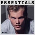 Avicii – Essentials