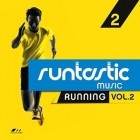 Runtastic Music-Running Vol.2