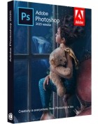 Adobe Photoshop 2020 v21.0.2.57