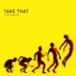 Take That - Progress