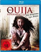 Das Ouija Experiment 6 - Das Erwachen des Bösen