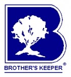 Brothers Keeper 7.0.39