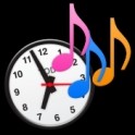 Clock Chimes 5.2.1 MacOSX