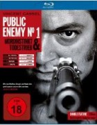 Public Enemy No1 - Todestrieb