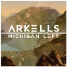 Arkells - Michigan Left