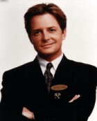 Michael J. Fox Collection