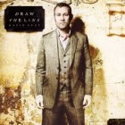 David Gray - Draw The Line (Limited Edition)