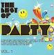 The Best of Party Vol.1