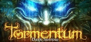 Tormentum Dark Sorrow