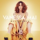 Vanessa Mai - Regenbogen (Gold Edition)