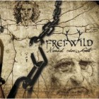 Frei.Wild - Mensch Oder Gott (Reissue)