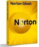 Symantec Norton Ghost 15.0