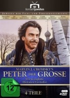 Peter der Grosse