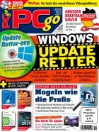 PCGo 10/2020