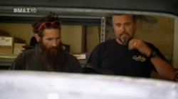 Fast N Loud S01E06 Ford F-1