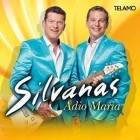 Silvanas - Adio Maria