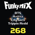 Funkymix 268