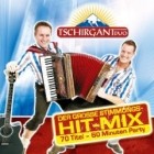 Tschirgant Duo - Der Grosse Stimmungs Hit-Mix Folge 1