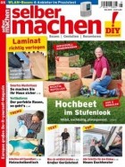 Selber Machen 05/2019