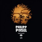 Philipp Poisel - Projekt Seerosenteich Live
