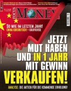 Focus Money 03/2016