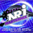 Energy Mastermix (Radio Nrj)