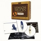 Tedeschi Trucks Band - Let Me Get By (Deluxe Edition)