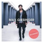 Max Giesinger - 80 Millionen (EM Version)
