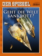 Der Spiegel 32/2011