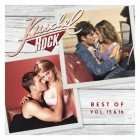 Kuschelrock - Best Of 15 & 16