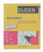 Duden Korrektor v13.2.622