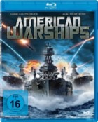 American Warships - Die Invasion beginnt