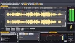 Acon Digital Acoustica Premium v7.3.6 (x64)