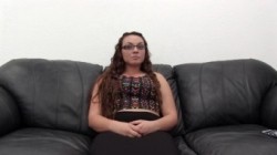 BackroomCastingCouch 14 09 22 Sherry