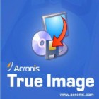 Acronis True Image Home 2010 v13.0.0.5055