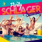 Party Schlager Sause