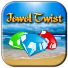 Jewel Twist v1.11