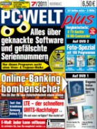 PC Welt Magazin 07/2011