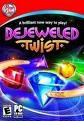 Bejeweled Twist