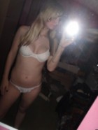 Amateur Pics 86