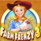 Farm Frenzy 3 v0.5.0.0