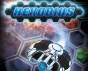 Hexodius