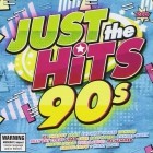 Just The Hits 90s
