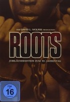 Roots